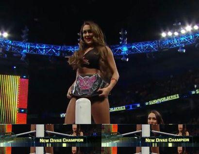 daughters are @SexualSextytwins and @Elizbetcope36. married to my lunatic and rl boyfriend @flawlesspaige1