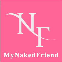 mynakedfriend's profile picture. All things Naked