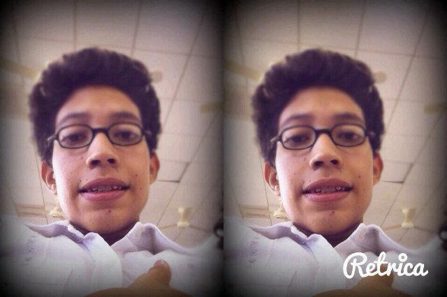 Whatsapp 3154489764