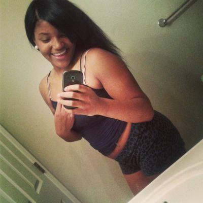raenell2's profile picture. .Sleep Good Ever .!! Pass Nunthing To These Hoes Trust No Naggiaa .