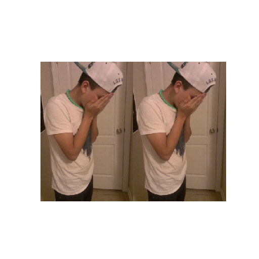 GuillermoOhGee's profile picture. Sniper // 1v1 for ranks // YouTube: Pyro Venom // Clan Channel: Pyro Affiliation // IG: Guillermo.xix // Facebook: Guillermo Diaz