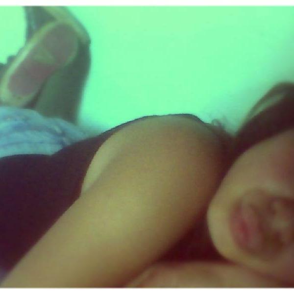 Amando Ah Mi Novio ! 3 :3