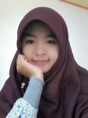 Math FST 2012 UIN Syarif Hidayatullah Jakarta