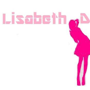 Lisabeth's Fashion Magazine was founded in 2011.
We are looking forward to our fashion trends that will dazzle and shine!