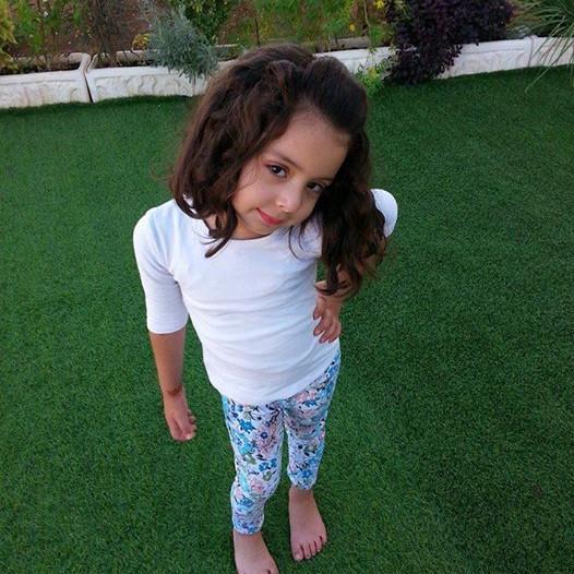 hibarana88's profile picture. 