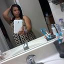 Hazel Alvarez - @ivonne7113 - Twitter