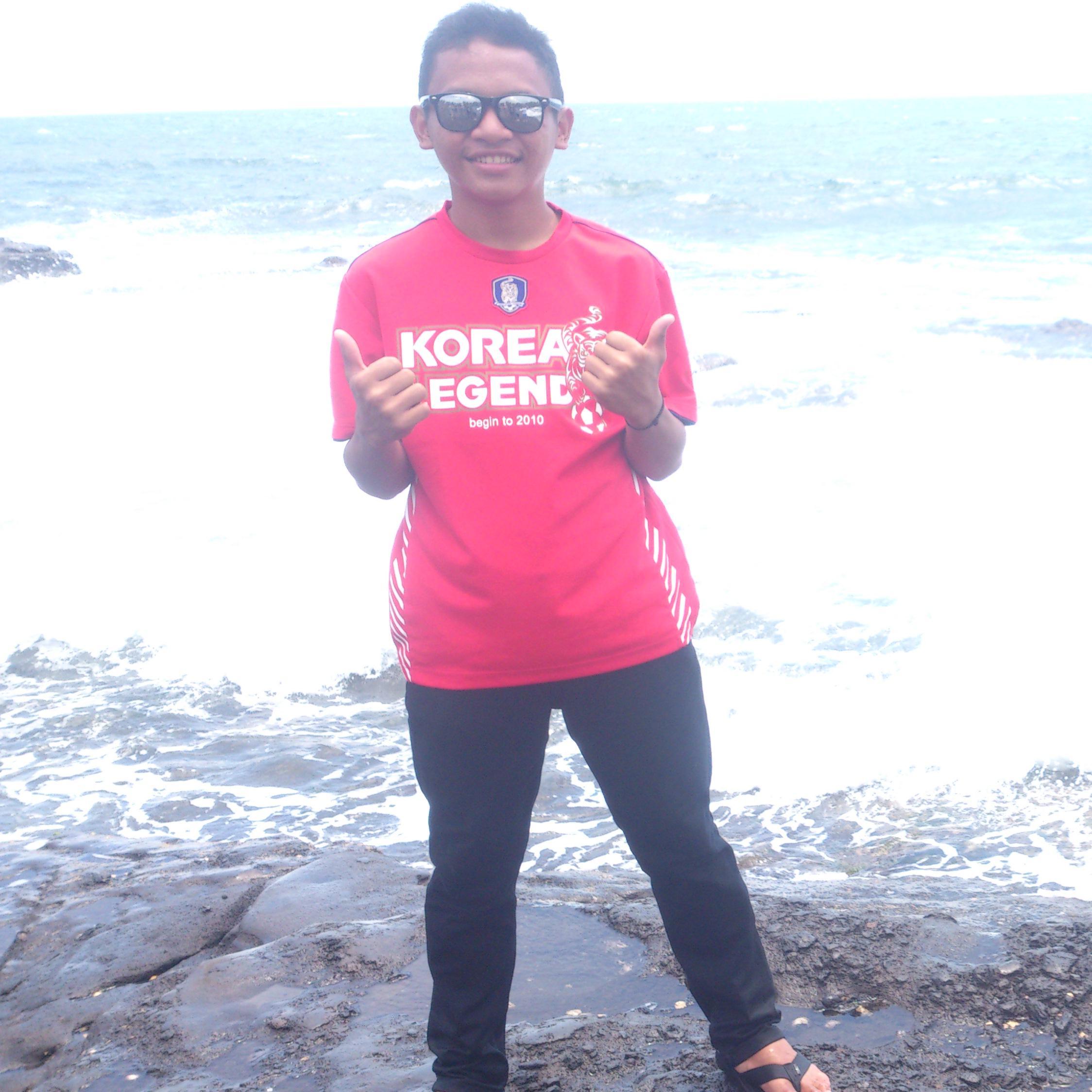 You'll Never Walk Alone