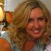 Meagan Snewin (@meagansnewin) Twitter profile photo Meagan Snewin (@meagansnewin) Twitter profile photo
