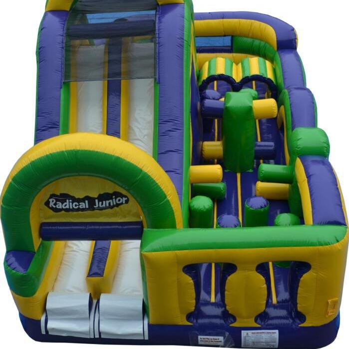 Commercial Inflatable amusement Manufacturer(Bouncers, Combos, Slides, Castles).   Skype: tian.jerry    Email: jerrytian1988@gmail.com Tel: 0086-532-8690 8993