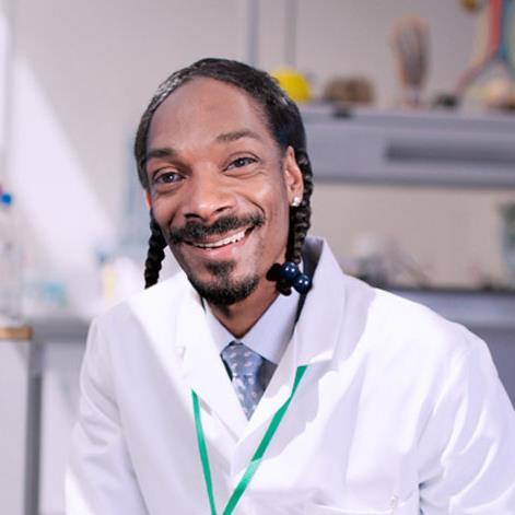 DocktorSmoke's profile picture. 