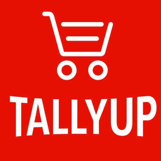 Do you love shopping at Costco? TallyUp for Costco let's you save money and shop smarter at Costco! TallyUp is not affiliated with Costco Wholesale Corporation.