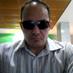 Mauricio Almeida Fil (@maumaualmeidaf) Twitter profile photo Mauricio Almeida Fil (@maumaualmeidaf) Twitter profile photo