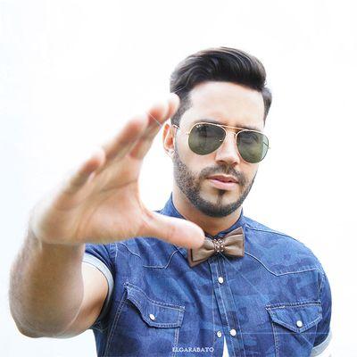 @Silverydouglas 
(Video Lyric): https://t.co/gkIU54Po8B  
||Via: @JTPromocion ||