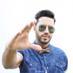 Douglas (@douglascuevas) Twitter profile photo Douglas (@douglascuevas) Twitter profile photo