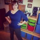 Amanda Satchell - @amandasatchell - Twitter