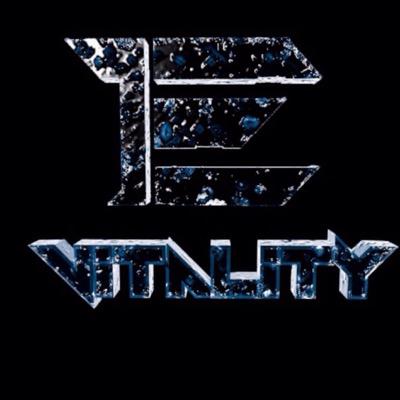 Proud Owner and CEO of Team Efficiency. Xbox GT: Vitality tE PSN: Vitality-tE