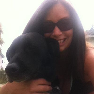 pinkfabulous's profile picture. 