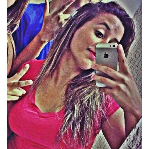 Deus no comando ❤