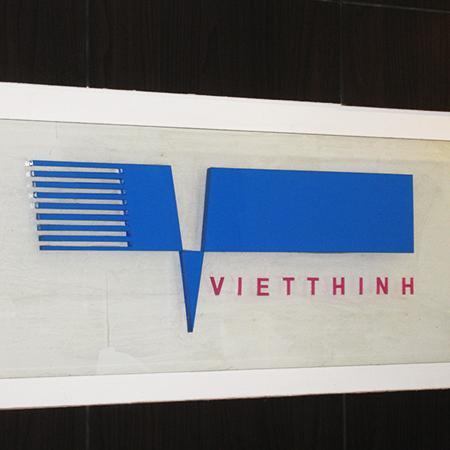 VIETTHINH_PRINT's profile picture. 