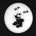 Felix Hung - @helixfung - Twitter