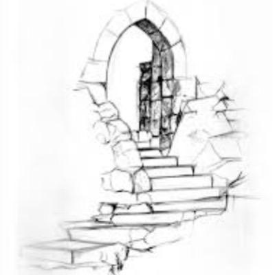 Illusions can be seen as a gift, given the right perspective. Hoping to have my words published! #followback #inspiration