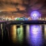 richard_trus_LA's profile picture. http://t.co/eyOoiEDB6R