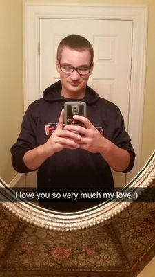 jakemike38's profile picture. 