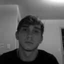 Eric Bratcher - @erockindahouse - Twitter