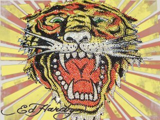 SizeSmedium's profile picture. It is more than smedium shirts, it is a lifestyle.