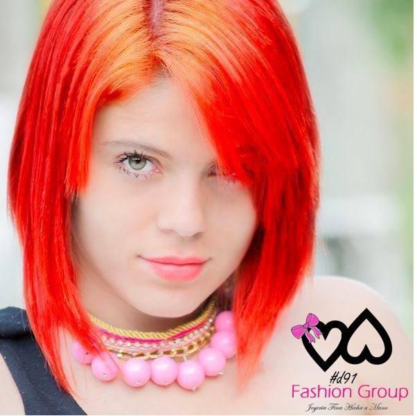Psicóloga Industrial, #D91,  Libre, Humilde, Espontánea, natural, FELIZ!!!