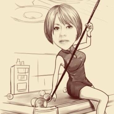 Lourdes50926559's profile picture. 