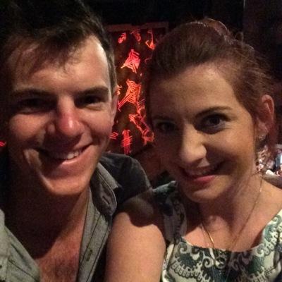 Ajewell93Alex's profile picture. 