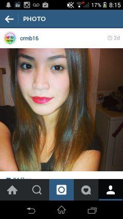 ClaraBlake57's profile picture. snapchat: csblake14 instagram: _csbxo19