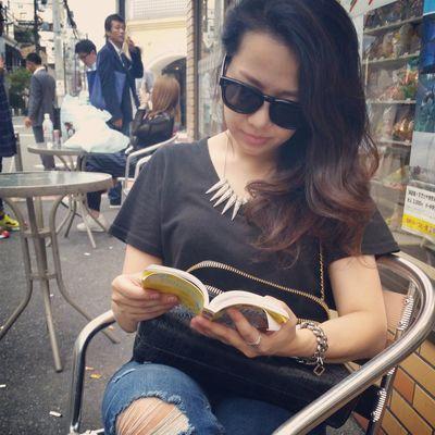 6a6f442aca544f0's profile picture. ㅎ