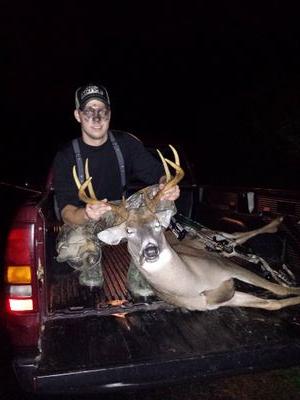 bigtime081's profile picture. 