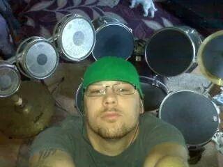 schwartz869's profile picture. 