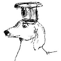 The Barking Baker (@barkingbaking) 's Twitter Profile