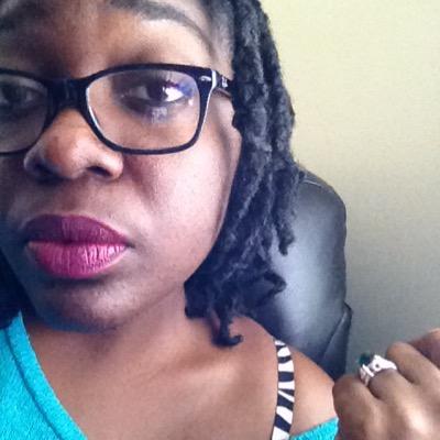 27 year old EBONY rose blooming 1 day at a time. God-fearing. #FlowerChild😙💨🌴 #Peace | #Love | #Music