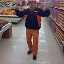 Ben Brantley - @BrantleyBen - Twitter