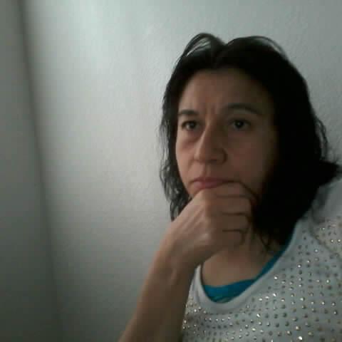 LillianTiti13's profile picture. Voracious reader,Tutor, Mentor, Authentic friend,  prefer  organic food, vitamins and minerals.