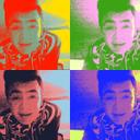 Anthony Rushton - @antorushto - Twitter