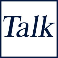 Talk Digital Network (@talkdigitalnet) 's Twitter Profile