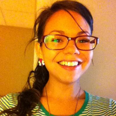 sketchinjen's profile picture. All your life you've never seen a woman taken by the wind. Scientist. Lover. Activist. Foodie. Nerd.