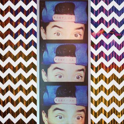 camilorodrigue8's profile picture. 