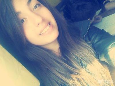 Danitzamalik1D's profile picture. Hola, soy swift ♥