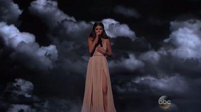 Amamos a Selena Gomez   SELENATORS FOREVER∞