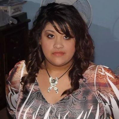 I love to sing and dance I am also single