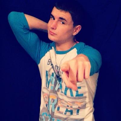 add me on Instagram, Vine, Snapchat @atone95 | Subscribe to my YouTube Channel | Email: believeteam@atone95.tv