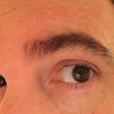 Matt Hollywood - @MattHollywood32 - Twitter