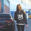 Yair Abraham Camacho - @ycamachp - Twitter